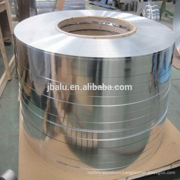 3003 5050 China high quality aluminum track led strip